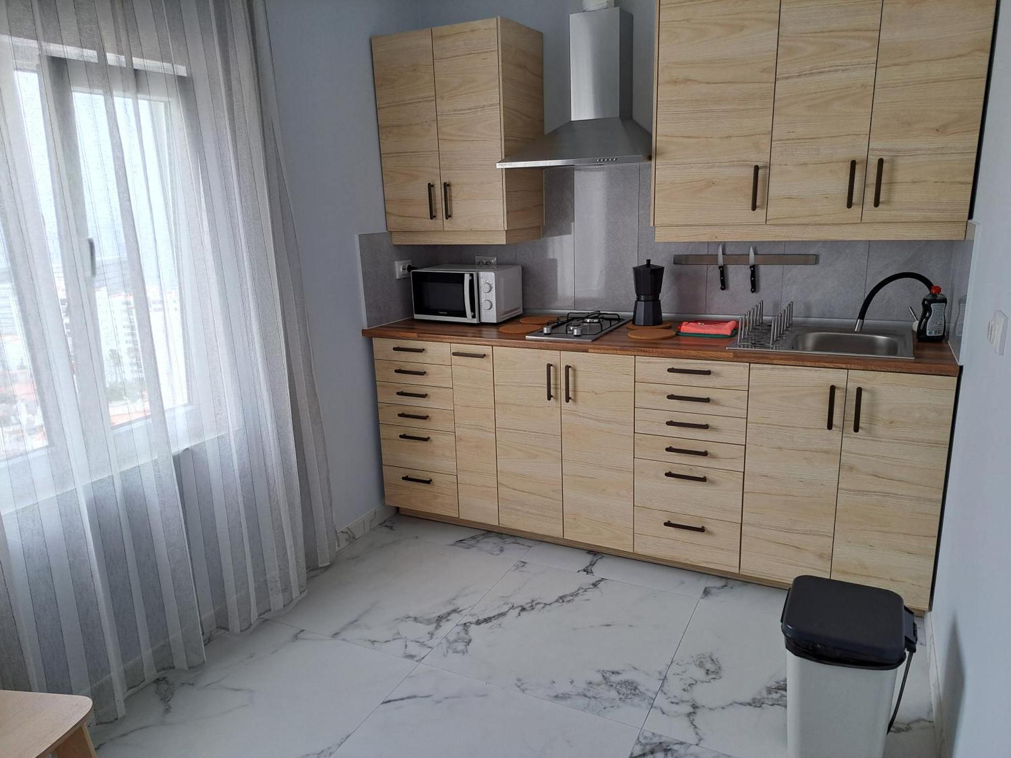 Отель Casa Tartago Лас-Пальмас-де-Гран-Канария Экстерьер фото